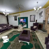 فروش تک واحدی مستقل سنددار با سوئیت -براصلی صادقیه