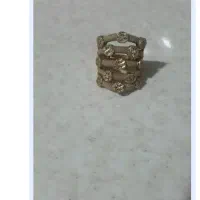 انگشتر طلا|جواهرات|زاهدان, |دیوار