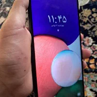 سامسونگ a22 فایوجی پلمپ