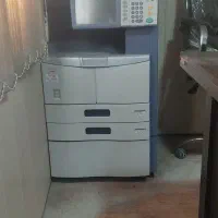 دستگاه کاملا سالم