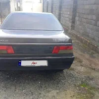 پژوو روا|خودرو سواری و وانت|کرمانشاه, |دیوار