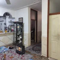 رهن-و-اجاره-خانه-در-200متری-3خوابه-وحال-وپذیرایی