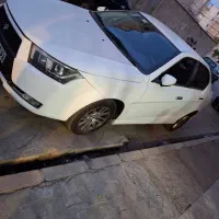 دنا پلاس دنده ۱۴۰۰ فول