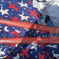 قیچی ایران پتک1050