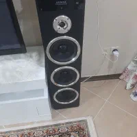 یک جفت باند برند sunya