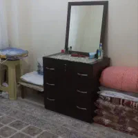 فروش اپارتمان نقلی فول مترو مدنی|فروش آپارتمان|تهران, علم و صنعت|دیوار