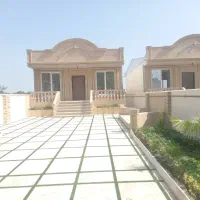 ویلا ۲۵۰متری نوسازمسکونی با پروانه گیلان رضوانشهر