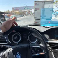 پیکاپ|خودرو سواری و وانت|کرمان, |دیوار