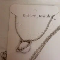 همه اکسسوری ها با تخفیف زیر قیمت بازار|بدلیجات|سنندج, |دیوار