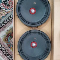 میدرنج JBL|قطعات یدکی و لوازم جانبی|تهران, شهر زیبا|دیوار