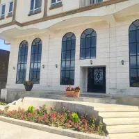 فروش آپارتمان ۱۰۰ مرند ونوس میدان امام حسین تهاتر|فروش آپارتمان|مرند, |دیوار