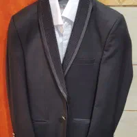 کت و شلوار|لباس|یزد, |دیوار