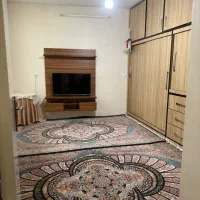 اجاره-خانه-ویلایی