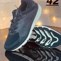 فروش انواع کفش خارجی اصل وبرند تک وعمده|کیف، کفش، کمربند|مریوان, |دیوار