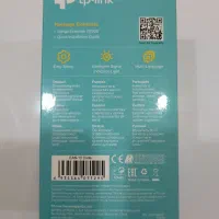 گسترش دهنده وایرلس تی پی لینک TP-Link AC750 Wi-Fi|مودم و تجهیزات شبکه|اصفهان, سیچان|دیوار