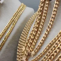 کارتیر تخت و اصفهان ۵ درصد طلا بدون اجرت|جواهرات|تهران, مهرآباد جنوبی|دیوار