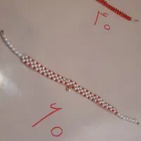 دستبند|جواهرات|تبریز, |دیوار