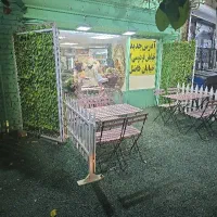 مغازه برای اجاره