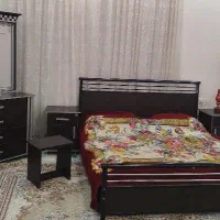 لوازم خوانگی و سرویس خواب