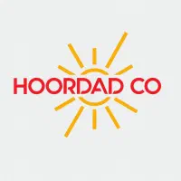 استخدام کارمند خانم مسلط به نرم افزار CRM