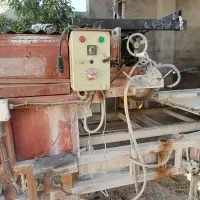 نصب الاچیق|خدمات پیشه و مهارت|کازرون, |دیوار