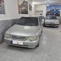 پراید 132مدل ۹۰|خودرو سواری و وانت|قوچان, |دیوار