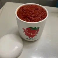 ظرف رب سرامیکی|ظروف نگهدارنده، پلاستیکی، یک‌بارمصرف|قم, آزادگان|دیوار