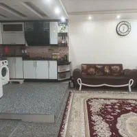 آپارتمان طبقه اول ۱۱۶متری فاز ۶ آزادی ۱۷|فروش آپارتمان|بندر ماهشهر, |دیوار