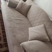 مبل ۸نفره