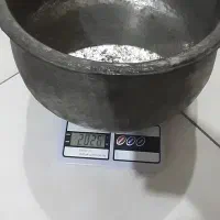 ظروف مسی|ظروف پختوپز|تهران, جمالزاده|دیوار