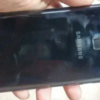 نوت ۹ سالم حافظه ۱۲۸