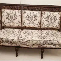 حراج لوازم چوبی منزل|حراج|پردیس, فاز ۳|دیوار