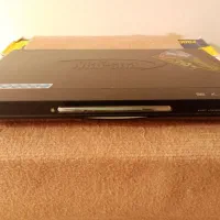 دستگاه پخش dvd خانگی