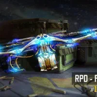 اکانت کالاف دیوتی|کنسول، بازی ویدئویی و آنلاین|کرمانشاه, |دیوار