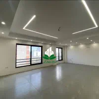 آپارتمان-نوساز-کلیدنخورده3-خواب-با-کلوزت-ایزدشهر
