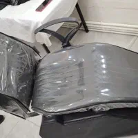 وسایل ارایشگاه