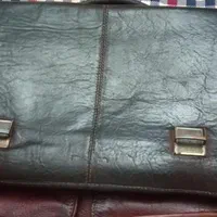 کیف تمام چرم|کیف، کفش، کمربند|رشت, بلوار گیلان|دیوار
