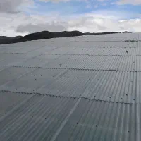 جوشکاری نصب ایرانت