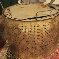 تنور گازی|اجاق گاز و لوازم برقی پختوپز|دهاقان, |دیوار