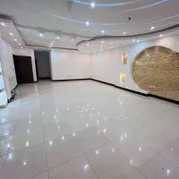 آپارتمان ۱۷۰ متری ۳ خواب دانش ۲ فول امکانات|فروش آپارتمان|کردکوی, |دیوار