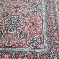 روفرشی ضخیم و کلفت قدیمی|روفرشی|کرج, جهان‌شهر|دیوار