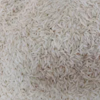 برنج هاشمی درجه یک اصل خمام