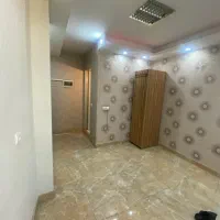 ۵۵ متر با موقعیت اداری بر اصلی دسترسی عالی