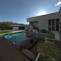 شهرک مدرن ویلادشت،آینده دار و خاص در زیباکنار|فروش خانه و ویلا|رشت, گلسار|دیوار