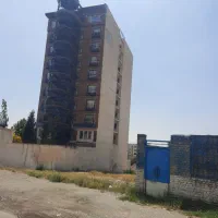 میدان-پونک-5000هزارمتر-کلنگی