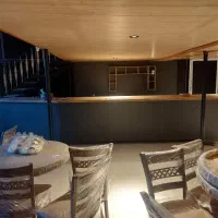 لوازم کافه و رستوران وفستفود|کافی‌شاپ و رستوران|نوشهر, |دیوار