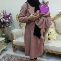 خیاط. خیاطی دوخت انواع لباس به همراه ست کیف|خدمات پیشه و مهارت|گلستان (تهران), |دیوار