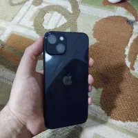 آیفون ۱۳ نرمال