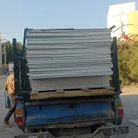 دکوراسیون سقف و دیوار|خدمات پیشه و مهارت|مهرستان, |دیوار