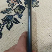 شیائومی (redmi 9a (32g|موبایل|مشهد, وکیل‌آباد|دیوار